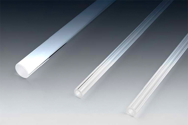 2-3 电熔石英棒.jpg 2-3 电熔石英棒.jpg