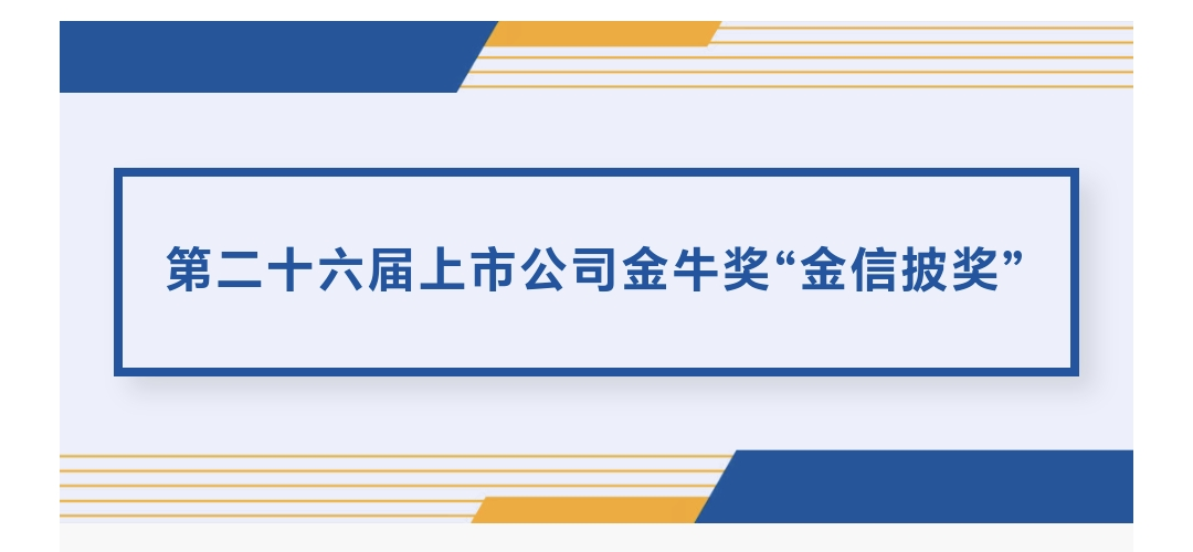 画板 1.png 画板 1.png