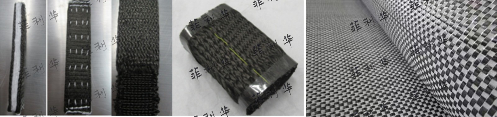 26 火博电竞 混编织物1.jpg