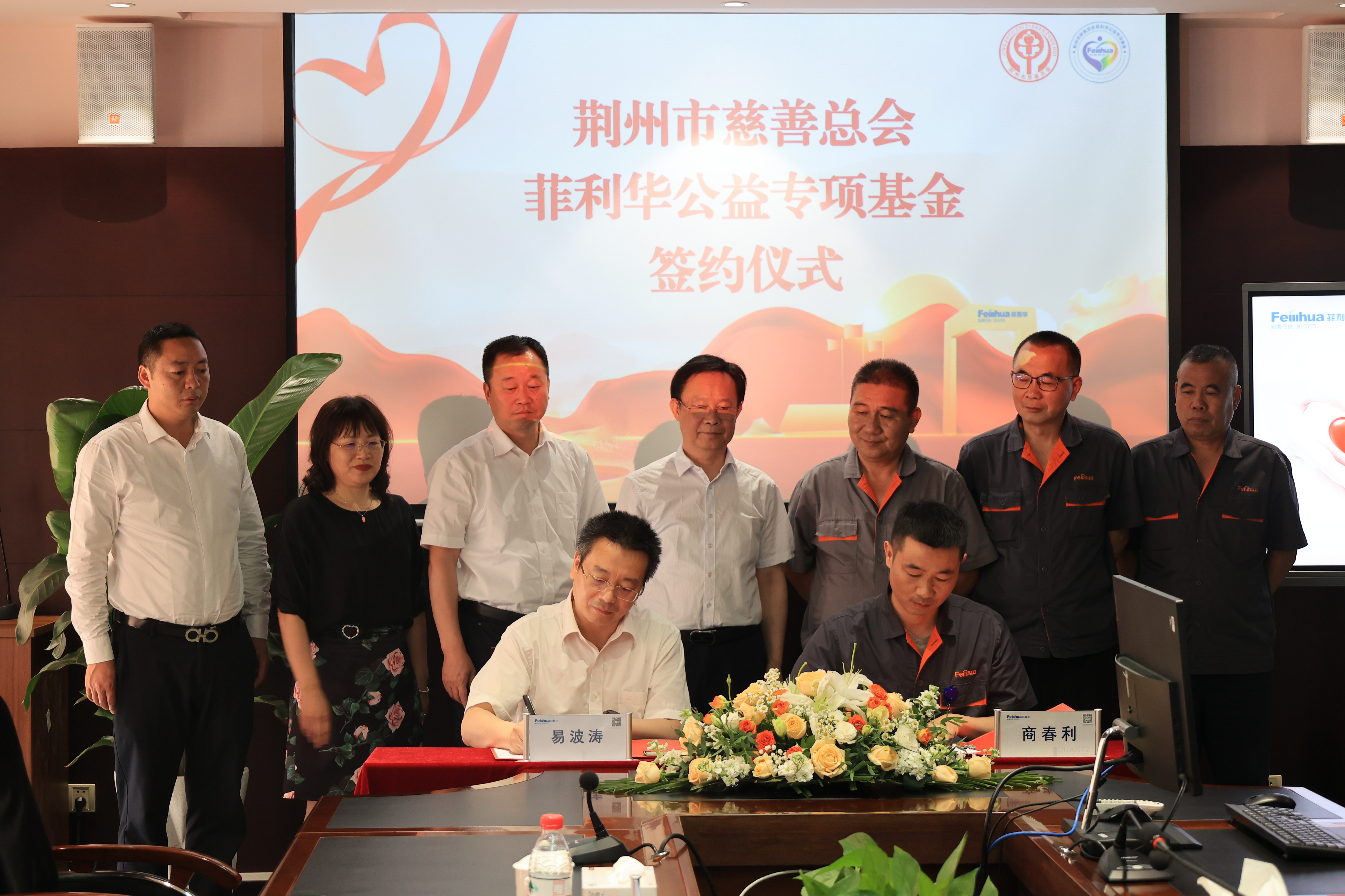 0R9A3641.JPG 0R9A3641.JPG