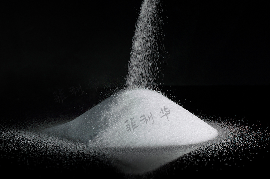 合成砂 - 298-198 拷贝.jpg 合成砂 - 298-198 拷贝.jpg